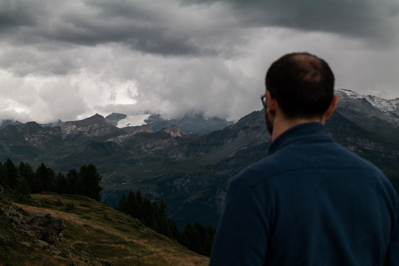 Groß (10 - L1020305 - 88f22ec2-3772-4fc1-bf2e-bd2f60c500b1).jpeg