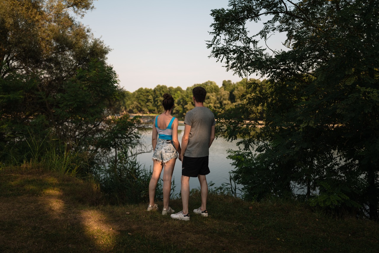 Groß (5 - L1010972 - ae90a584-38f6-4ad6-aff1-5d84ebd46178).jpeg