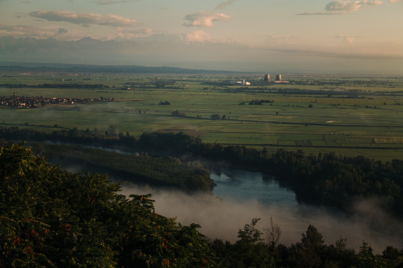 Groß (1 - L1010853 - 11aca17f-81bd-43d5-9de2-f84286ae4a5a).jpeg