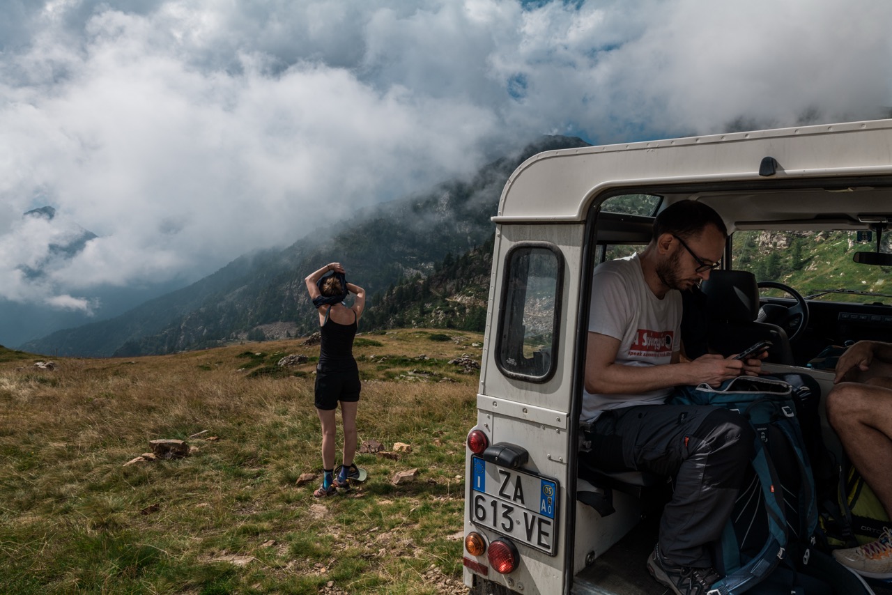 Groß (9 - L1050380 - 539738ef-6762-41e8-9083-e95b44816b83).jpeg