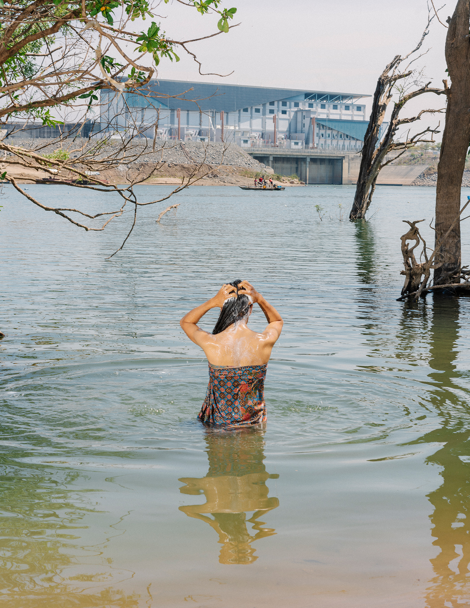 5 - Mother of Water 18 - 7b9532ed-f9ba-4fc9-8fdd-a77929aac3d7.jpg