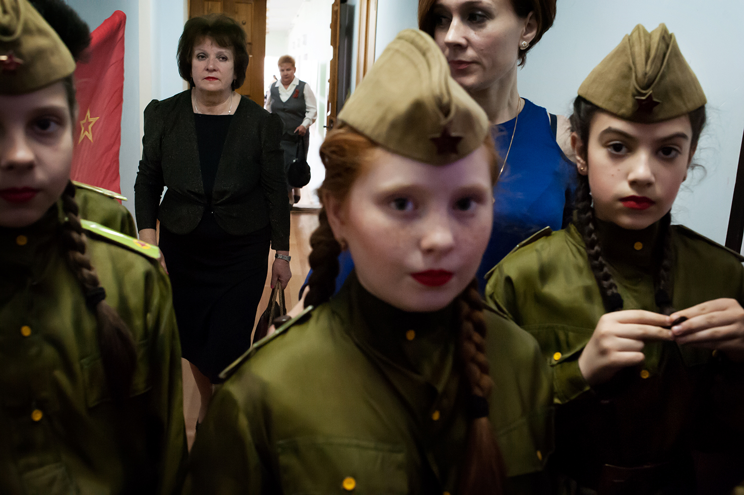 1 - Transnistria_001 - aebfbcc9-1cbf-42bd-8b8c-7d4034abc6e2.jpg