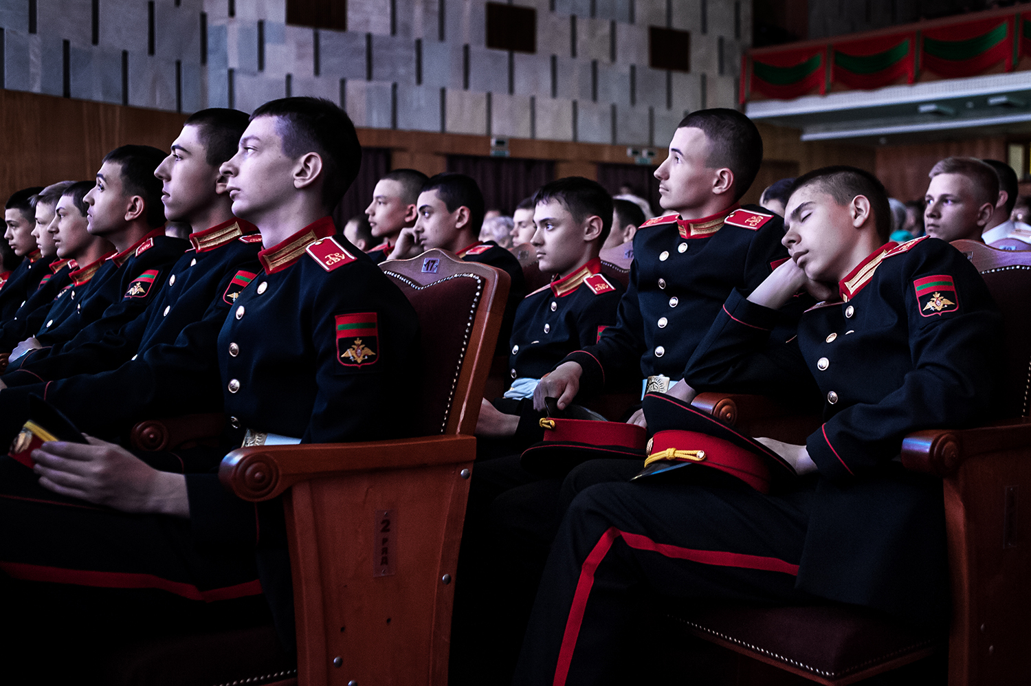 4 - Transnistria_004 - ef3e994a-b283-4560-bf3a-bd05b1d7fc7a.jpg