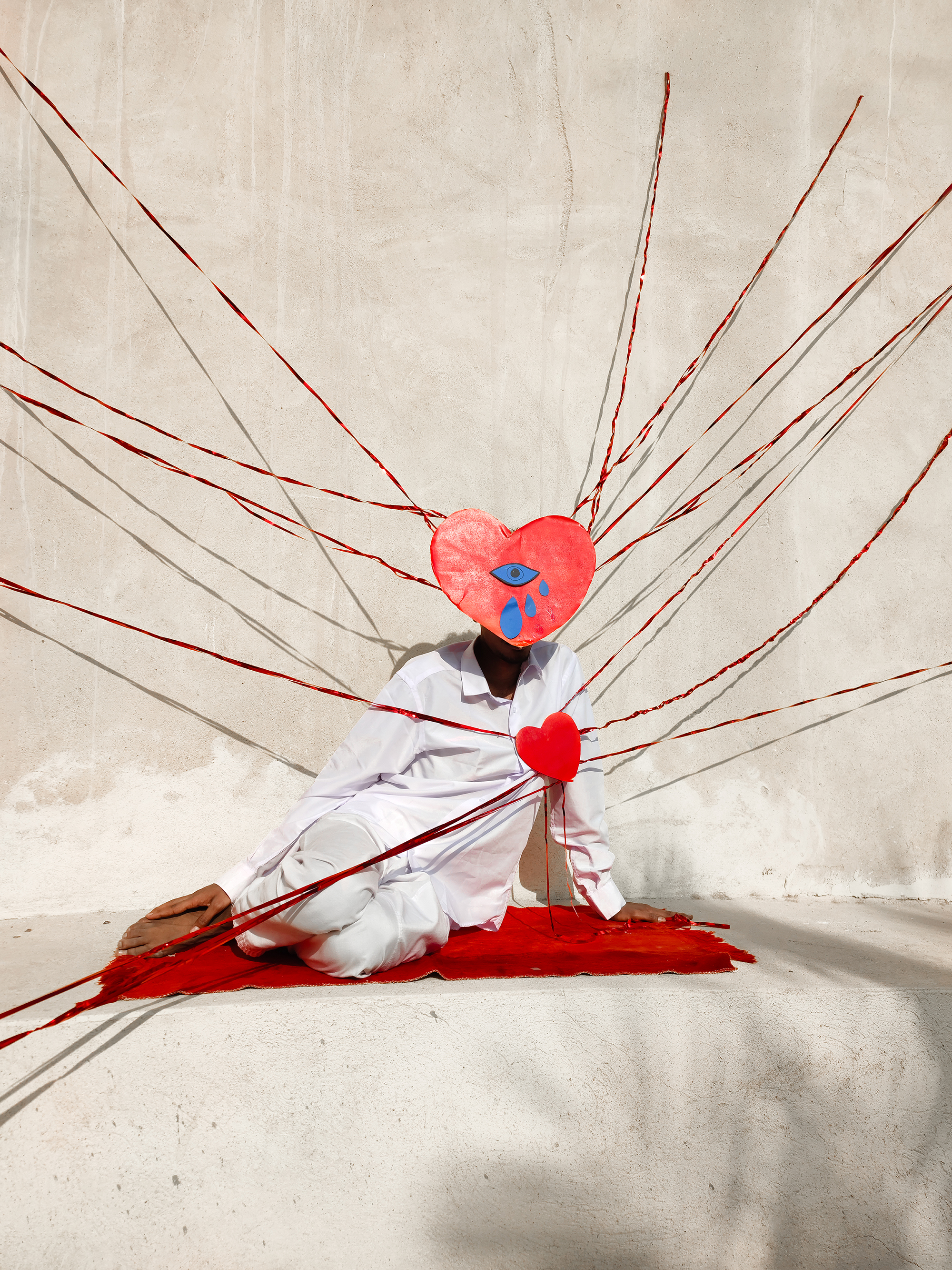 3 - tangled traumas - 144ea3aa-b33d-4697-9ecd-2d8b19ab0cf2.jpg