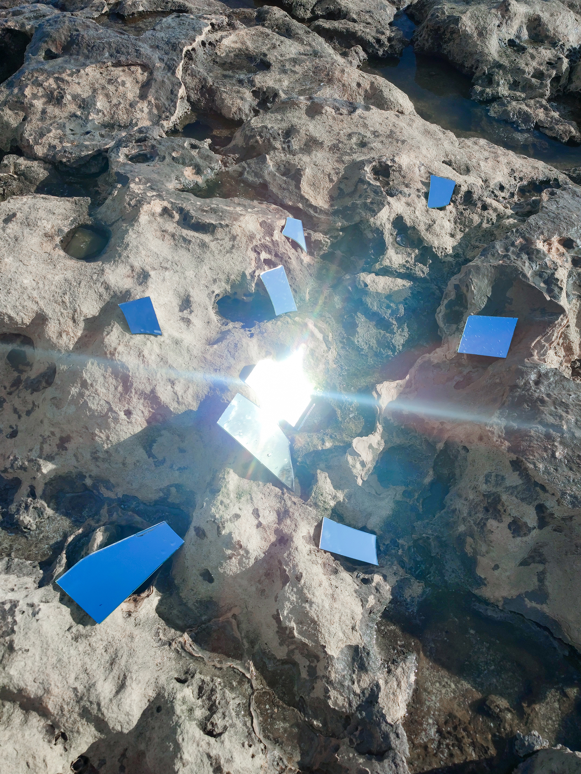 10 - Collected Memories  - 814348c6-4591-4d5e-a643-b661fd288e97.jpg