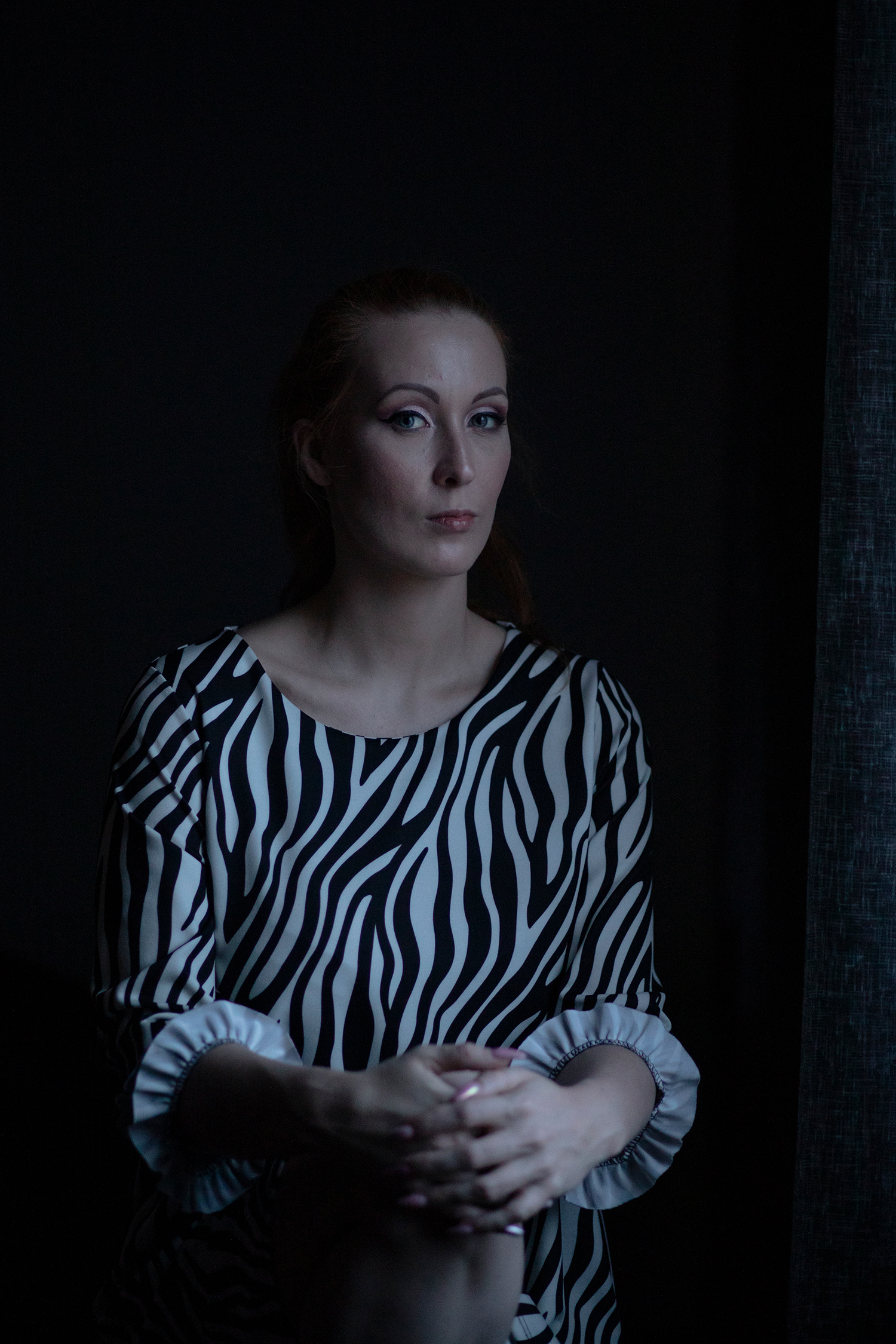 Kopie von 1 - Isabella Lui (31), Vienna, 14.04.2021 - b49d44d7-c05d-42cf-b0ed-51fb0cf5915c