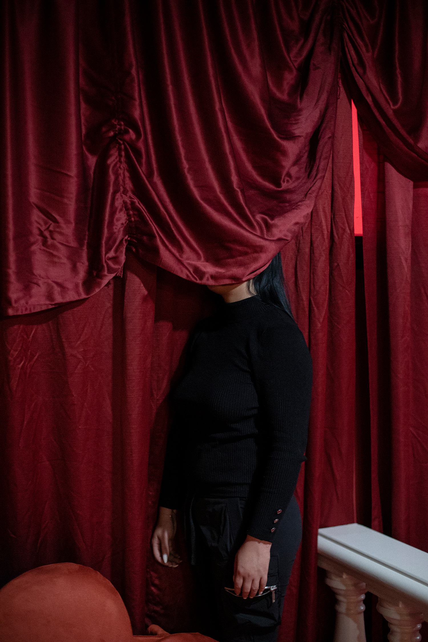 Kopie von 2 - Teresa (22), Salzburg,20.05.2021 - f620ae8e-6e45-46fc-bea5-01f537310a23.jpg