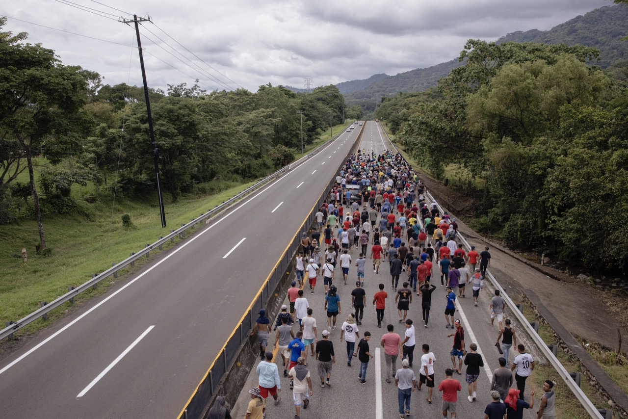 Groß (4 - Highway blockade and demonstration Huixtla - 5f3d1cda-1281-4fee-8cfd-b93c82c5c28.jpeg