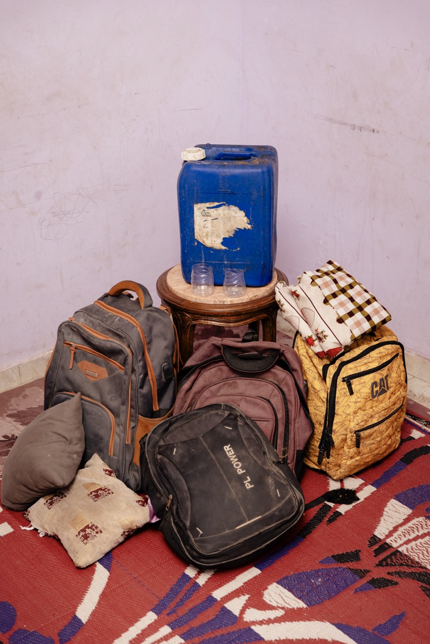 Groß (10 - Nidal Ali (mother of 8 children) 2 - 6c306894-1d8d-4ba3-8ce1-3d03edf83d5a).jpeg