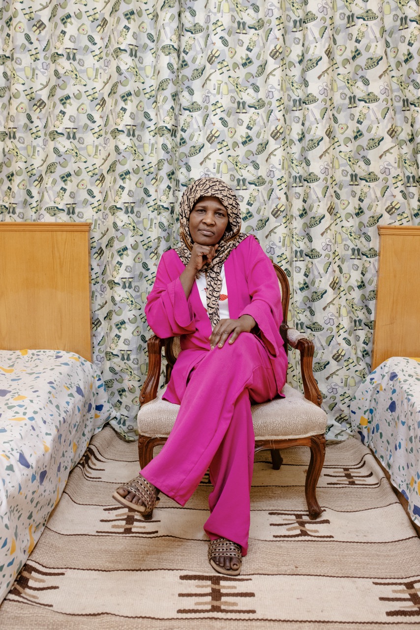 Groß (8 - Nidal Ali (mother of 8 children) 1 - e51d0069-dbb4-41d8-a4bd-28dfc21640b0).jpeg