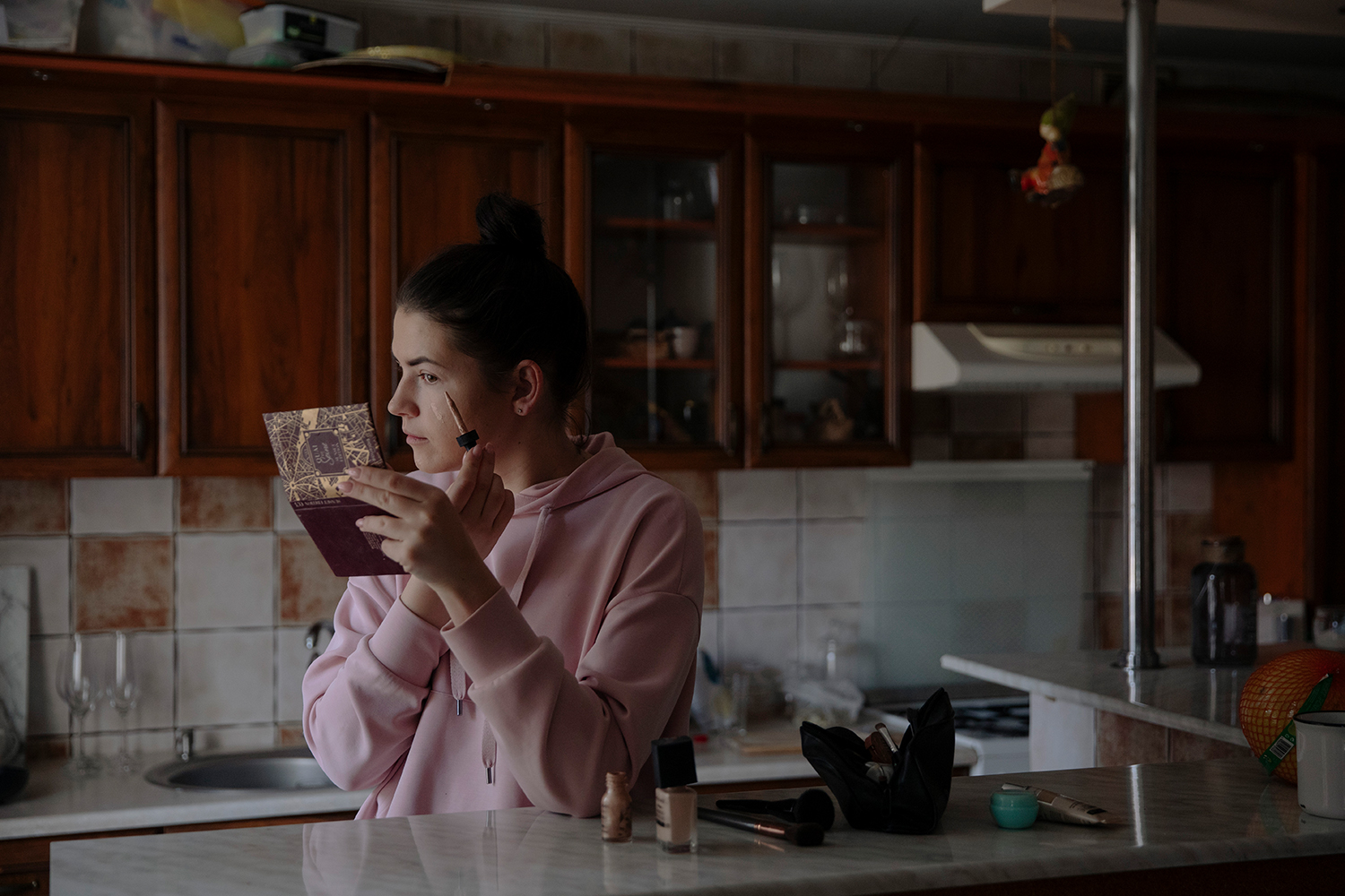 6 - Helena_Lea_Manhartsberger_Laila_Sieber_6 - 13463798-2f37-416d-b730-5f4126365f06.jpg
