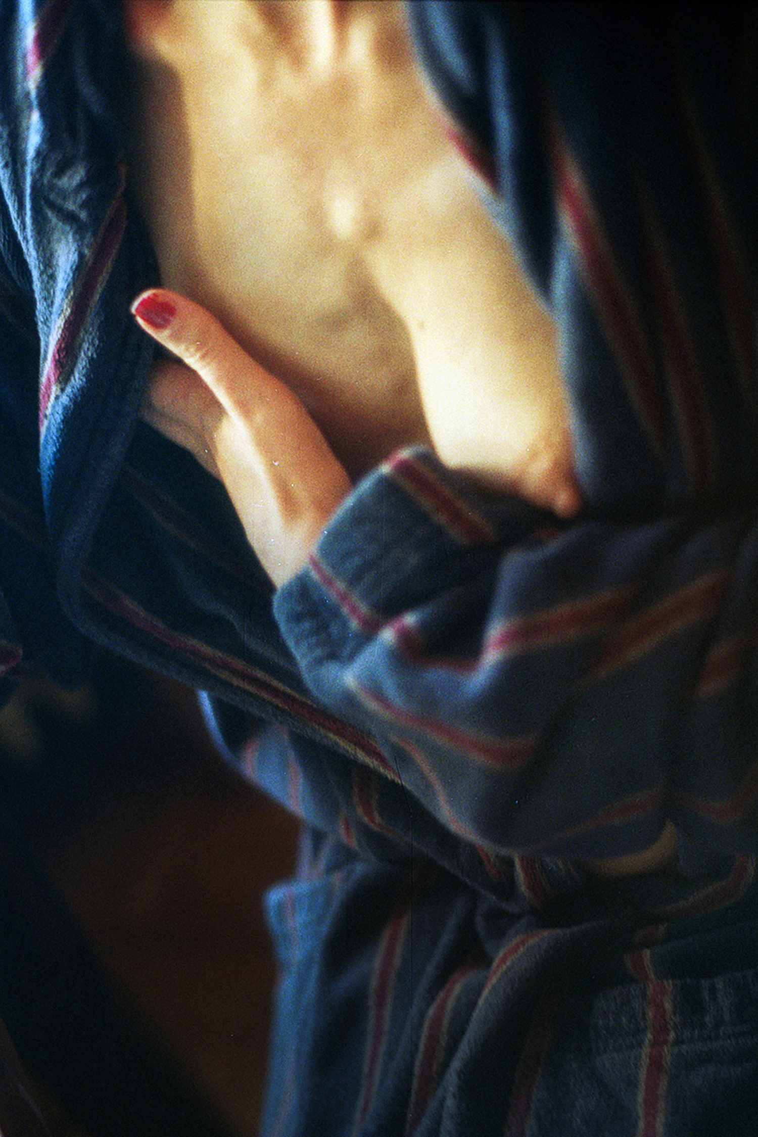 5 - 05- Mom hates her new body - 04665231-776b-4ea0-b019-238afa391f3c.jpg
