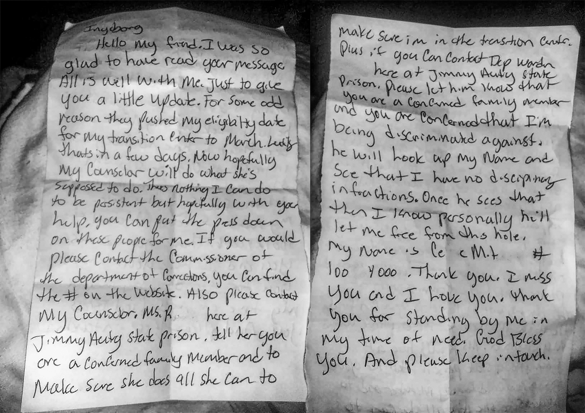 3 - Letters From Inside - 55a79218-2188-46f1-bea1-508d1a503d39.jpg