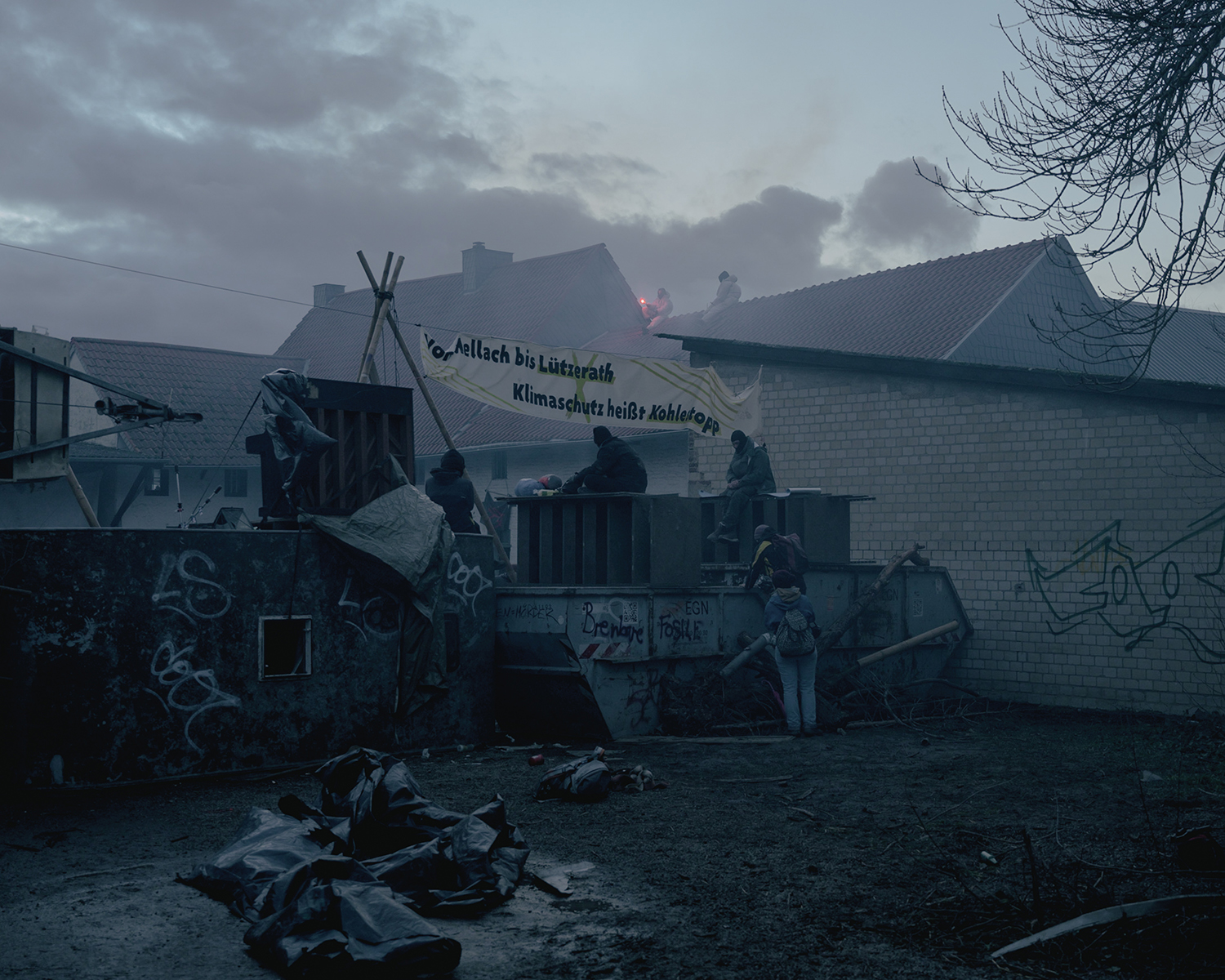 10 - The Eviction of Lützerath - 91d89035-2f05-4907-9ef9-fcf3c6cdc24a.jpg