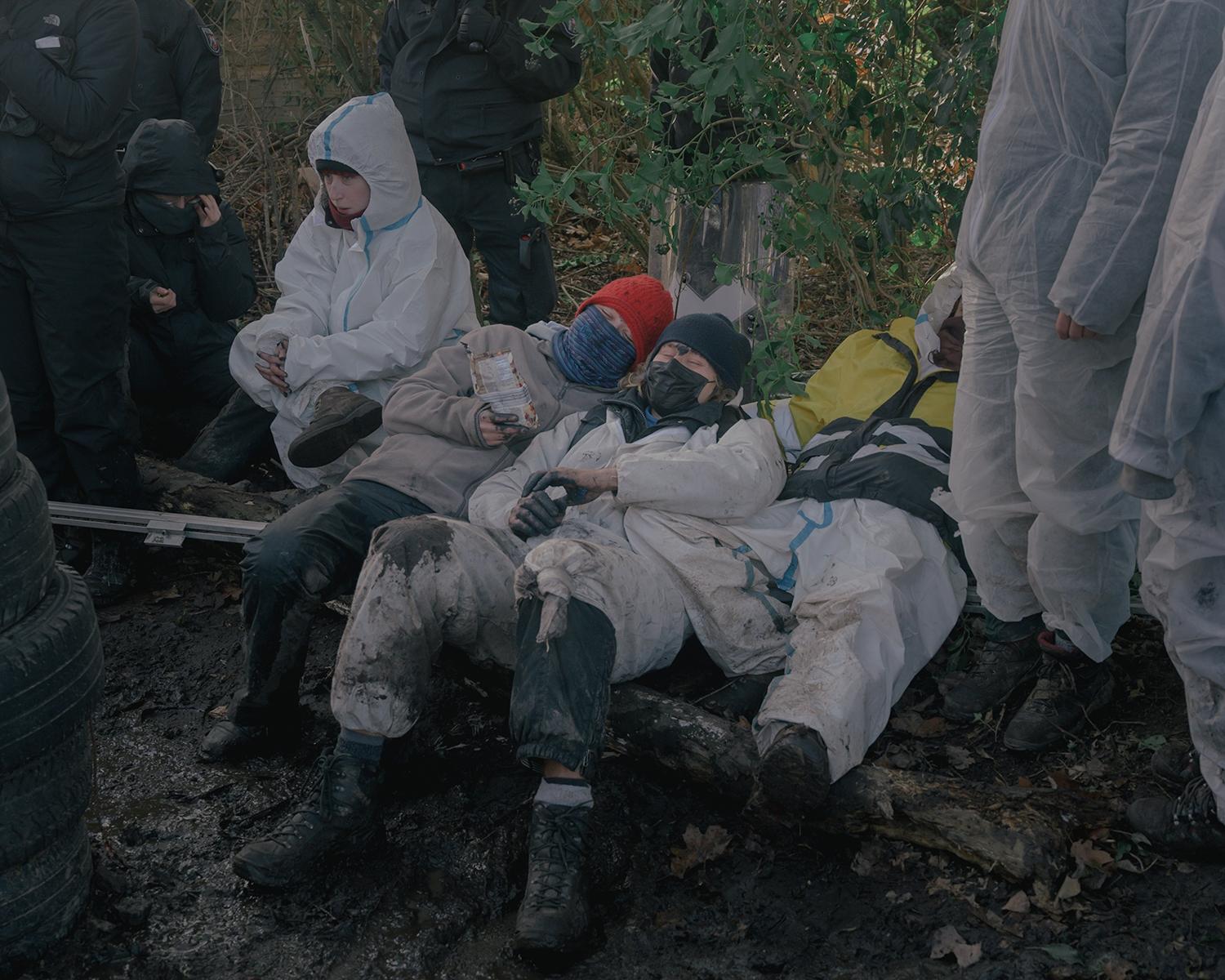 3 - The Eviction of Lützerath - 0d2c6801-6fc2-4966-86c9-55651b6c1b59.jpg