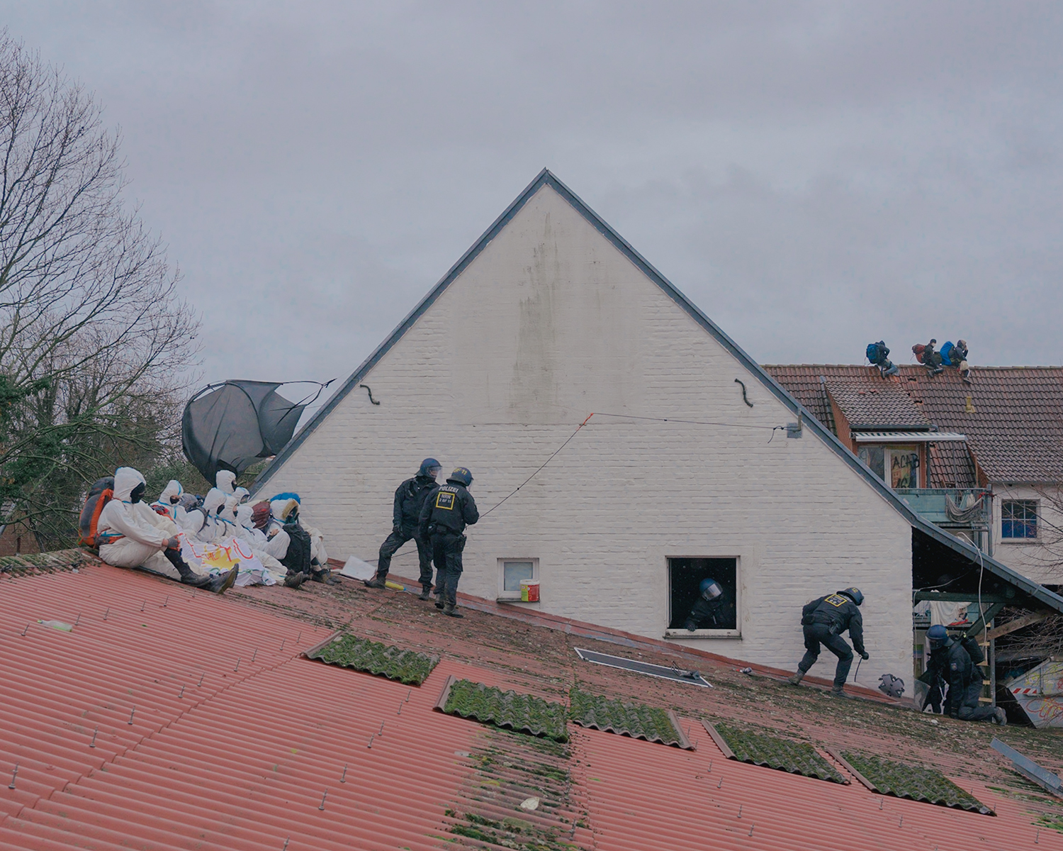 7 - The Eviction of Lützerath - 264a97d2-b15b-4c8a-9b86-a68c110cc311.jpg