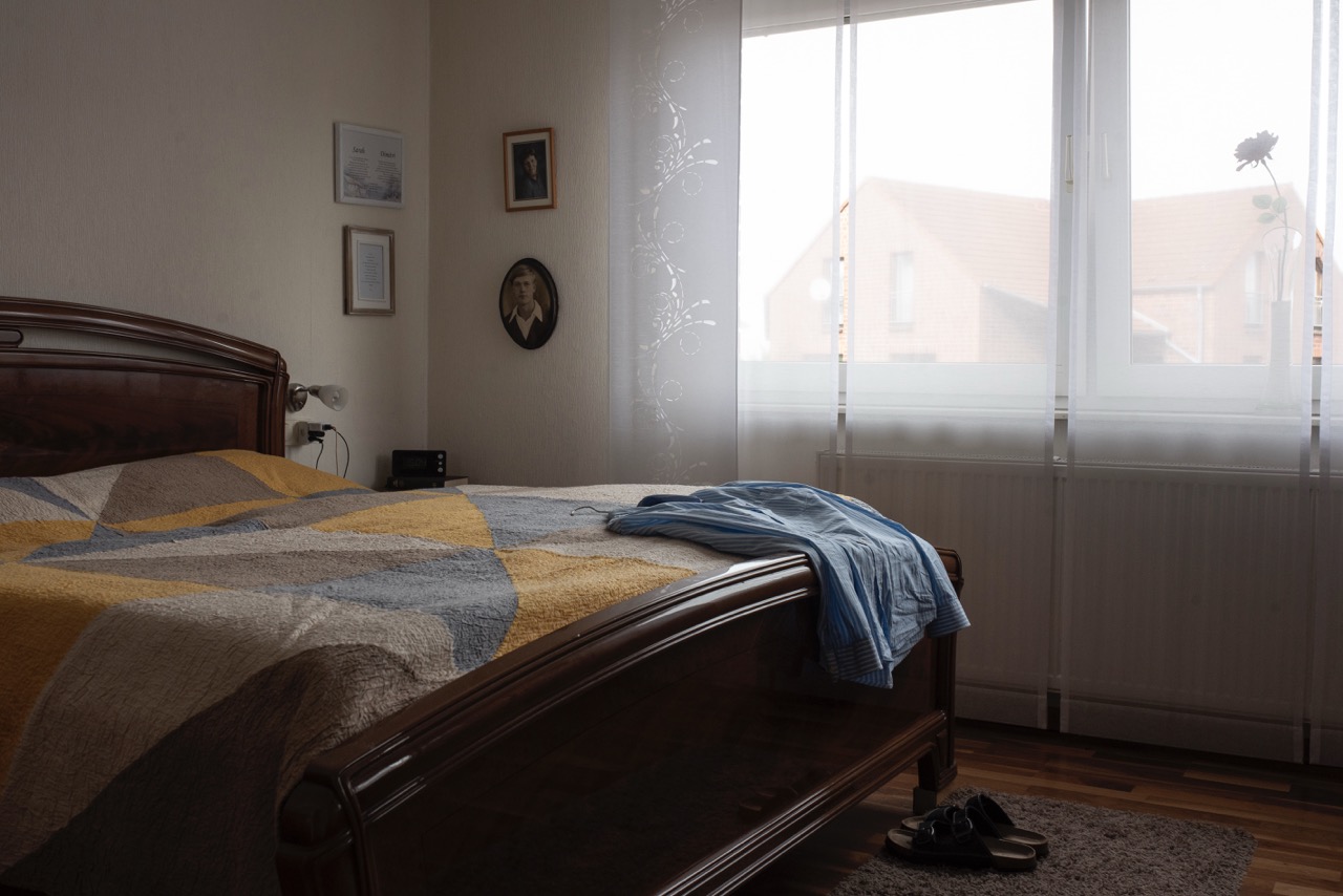 Groß (8 - Silenced Past Is Present_08 - be6f446b-9ab8-4f64-b4a9-297b23b51323).jpeg