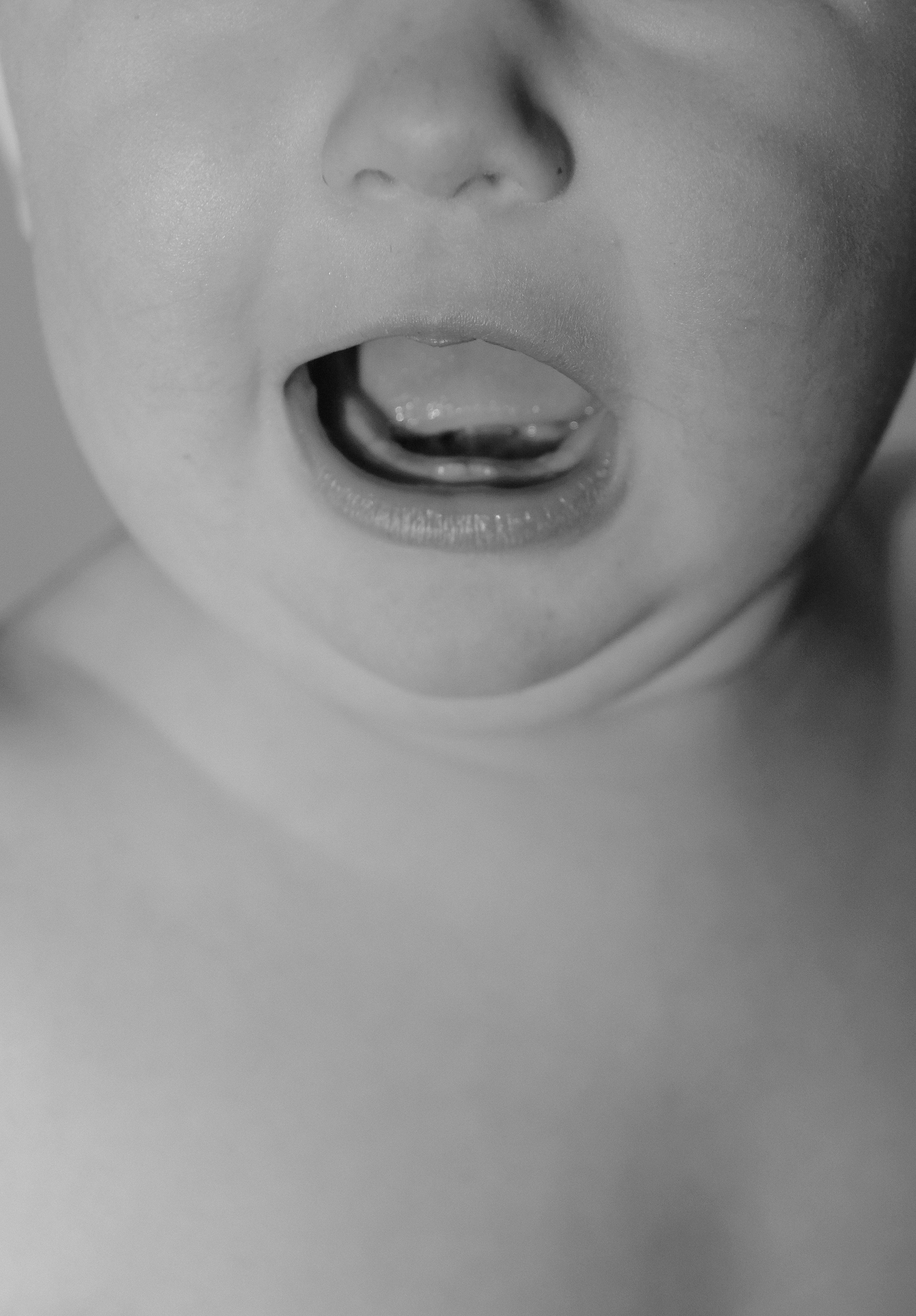 10 - teething - 81234a13-8bbc-4a3d-b501-631f02fc05e7.jpg