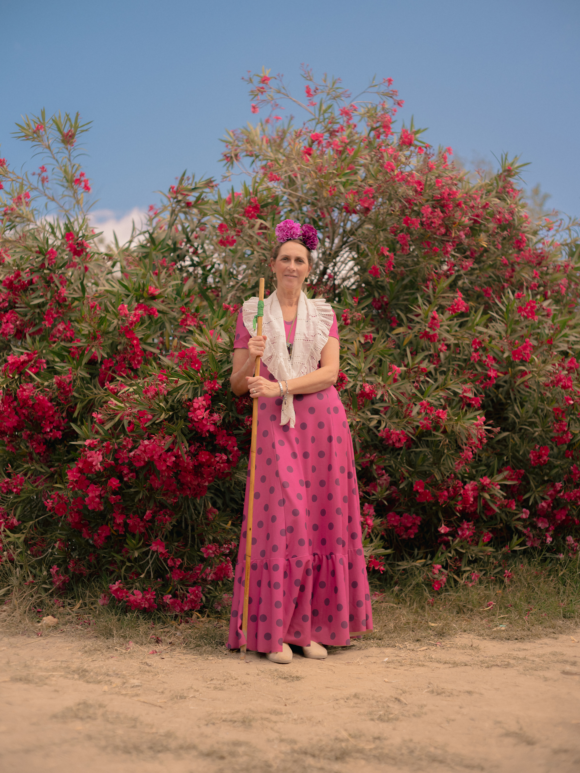 2 - Pilgrim and flowers - 1d257346-19cc-4e0b-91a1-b88116086b70.jpg
