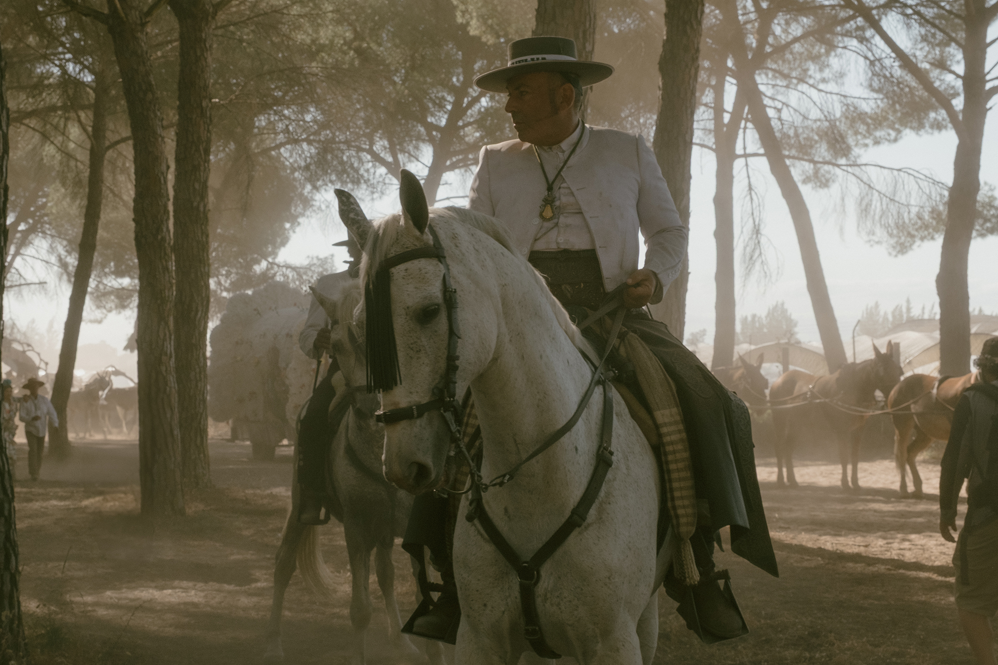 7 - Pilgrim on horseback - b610efcd-7a0f-463a-82b1-781cfdca1584.jpg