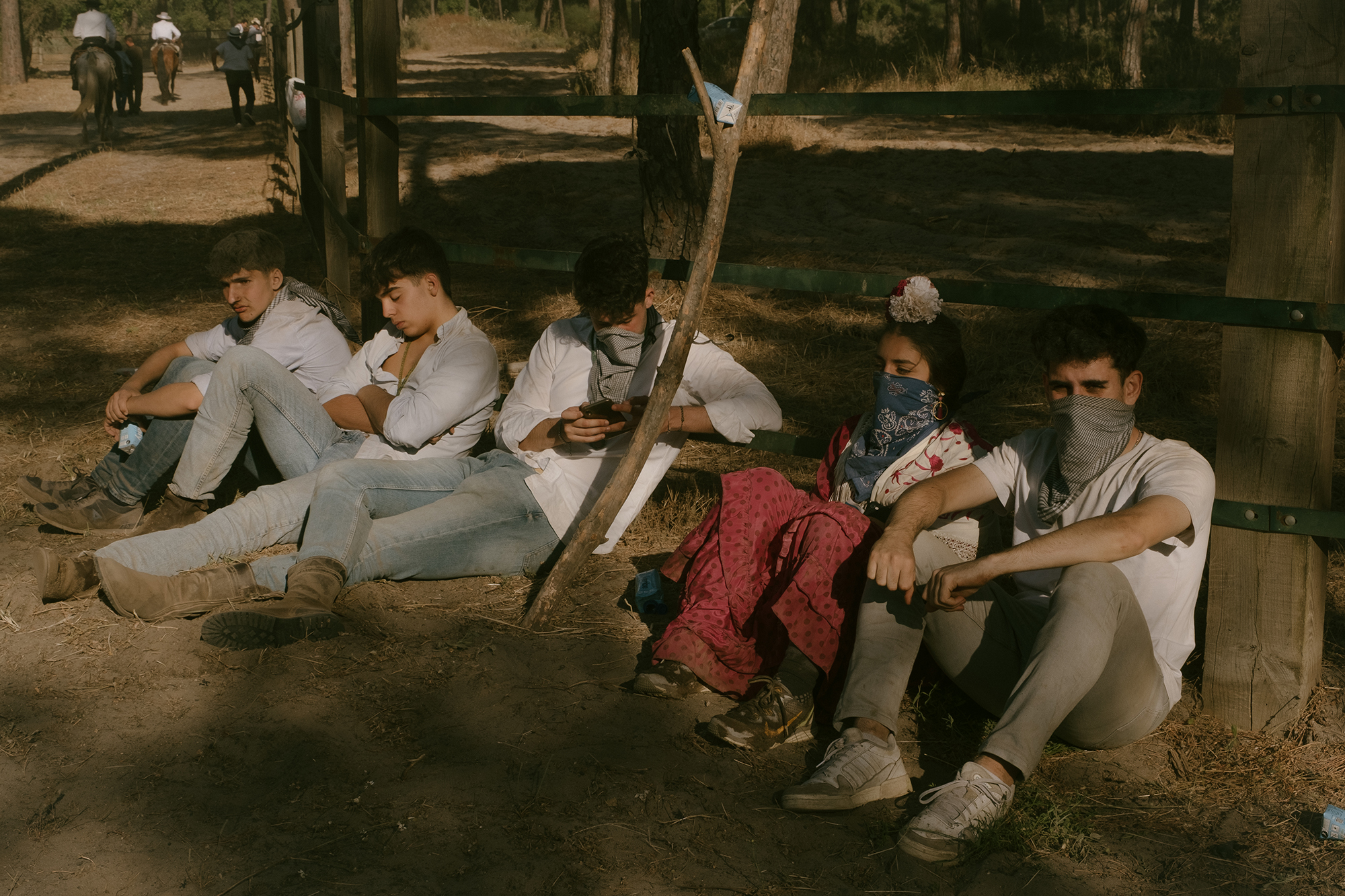4 - Pilgrims resting - 53876e6e-357b-4c4a-854a-9af32ed6d355.jpg