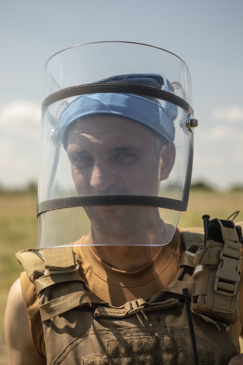 Groß (1 - Sappers of Ukraine - f1896a45-5a90-44d5-a65a-a9ccf35ce19e).jpeg