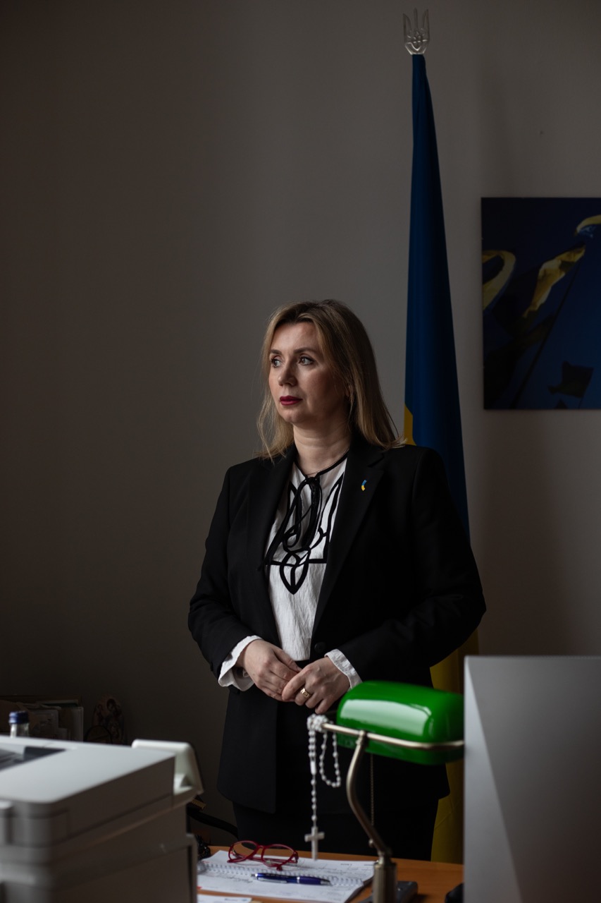 Groß (4 - Iryna Tyblinka - adc37d2e-bfd9-4e1d-b8cb-100161d74e53).jpeg