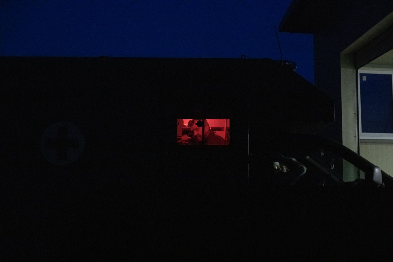 Groß (10 - Selydove - d7984477-97d4-4897-aa86-c255c0d8ae5d).jpeg