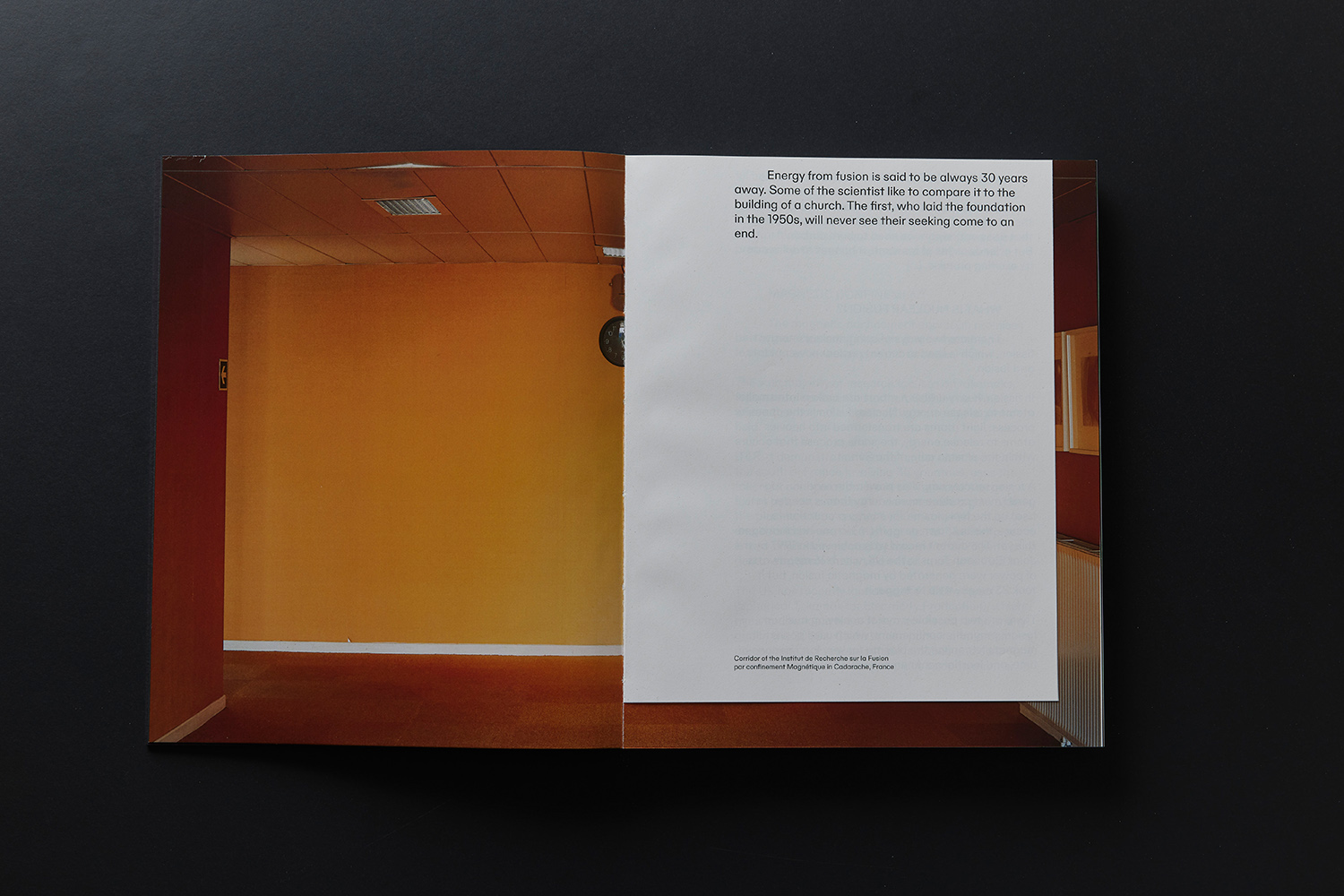 3 - Book Still 2 - 2f6f7f24-f0f3-47ce-a551-d0bd537c9a3f.jpg