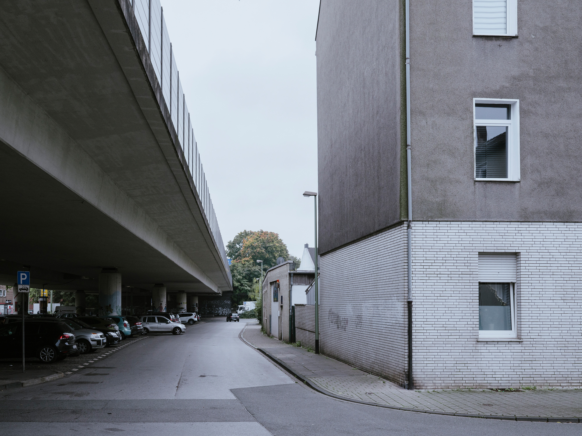5 - Unter demselben Himmel - 40f1d4d7-e654-4eb1-80f4-77f2291776fe.jpg