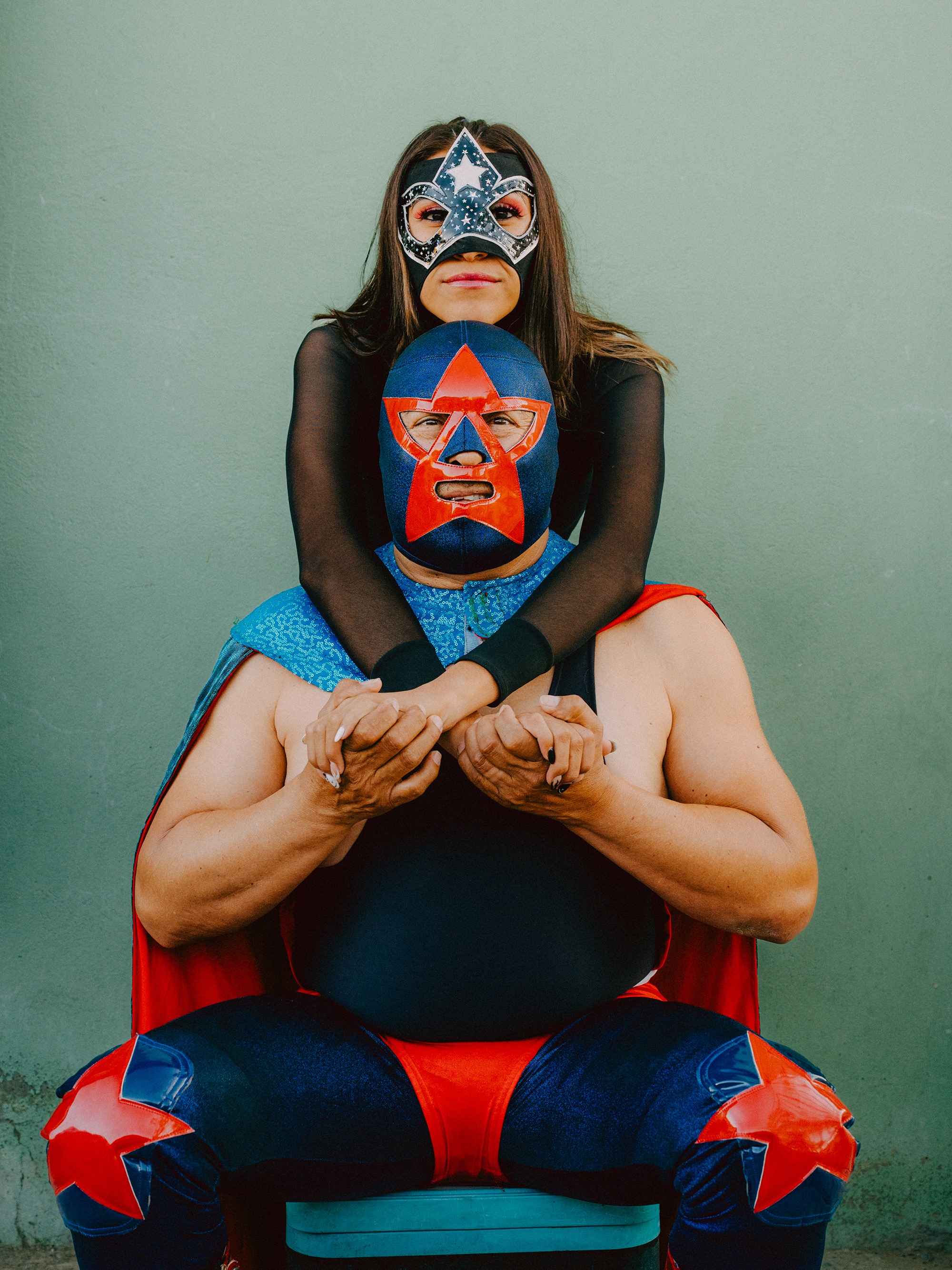 3 - Father and Daughter - f7933394-087c-42c5-a312-4b07a521813f.jpg