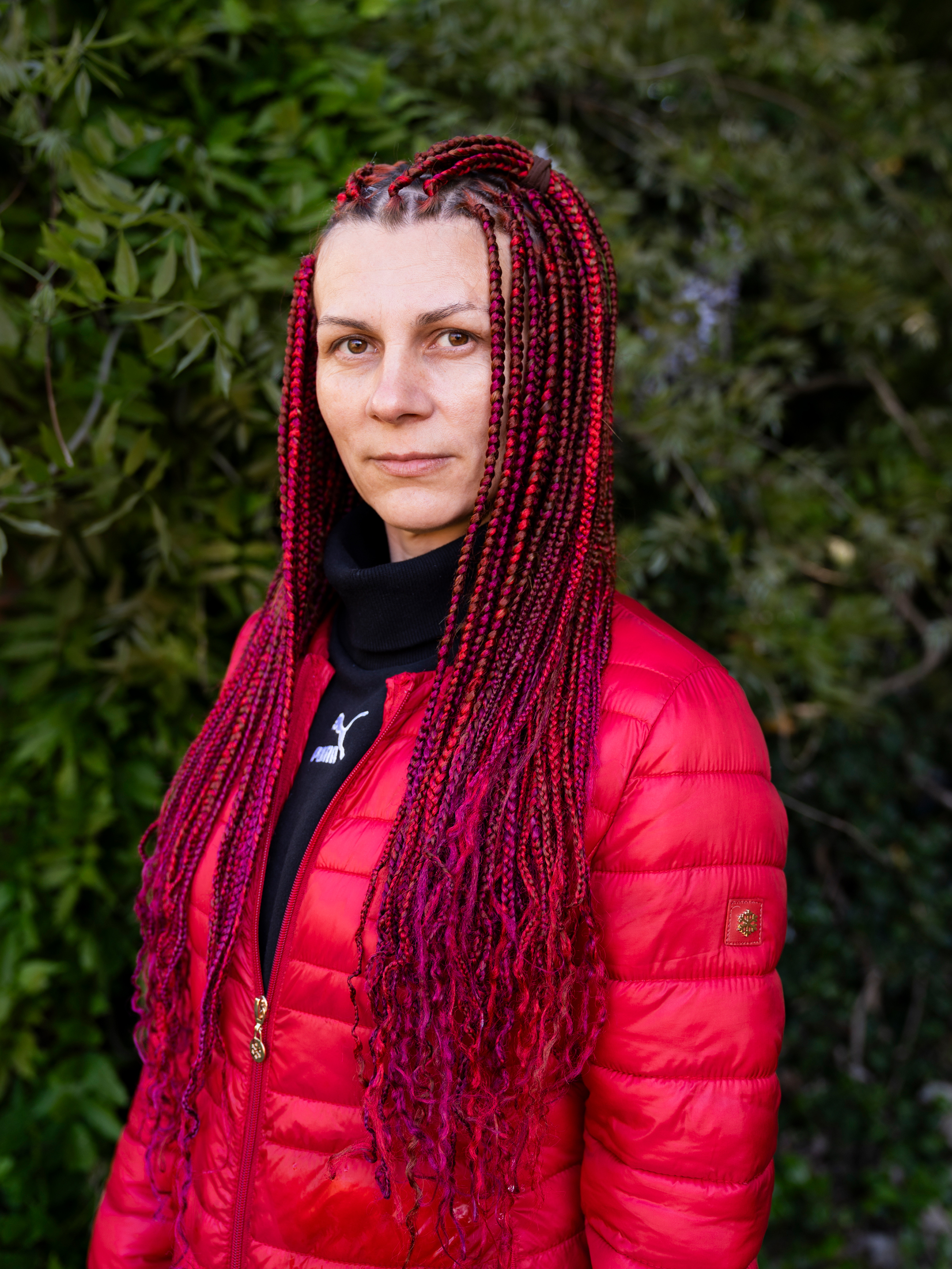 6 - JasminCathor-AHomeInBetween-06 - 64c81b2b-815c-4a32-8d5d-db11b2b81863.jpg