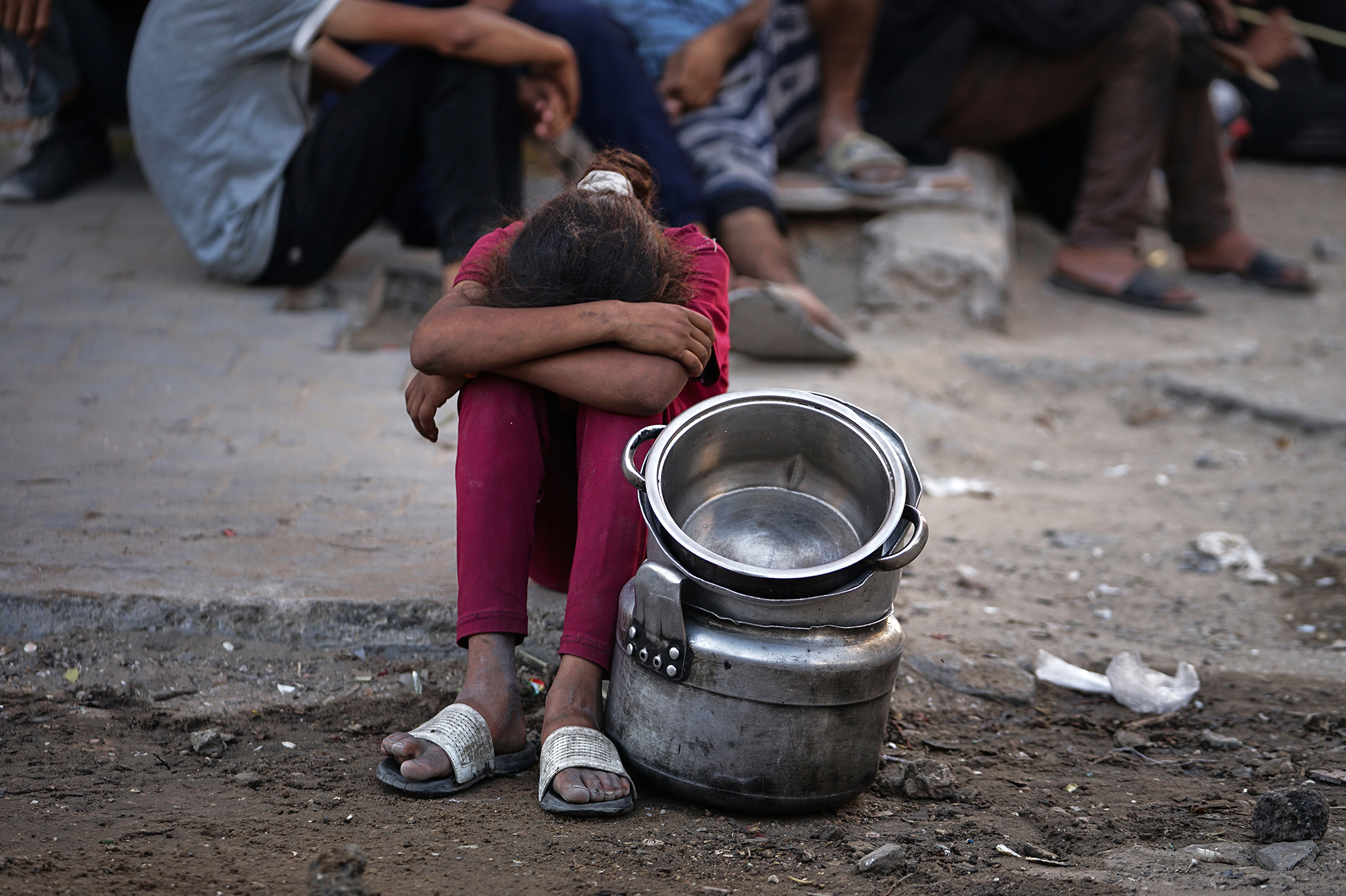 6 - Israel Palestinians - 98574446-1bbc-497b-aa9f-5426e2cea17c.jpg