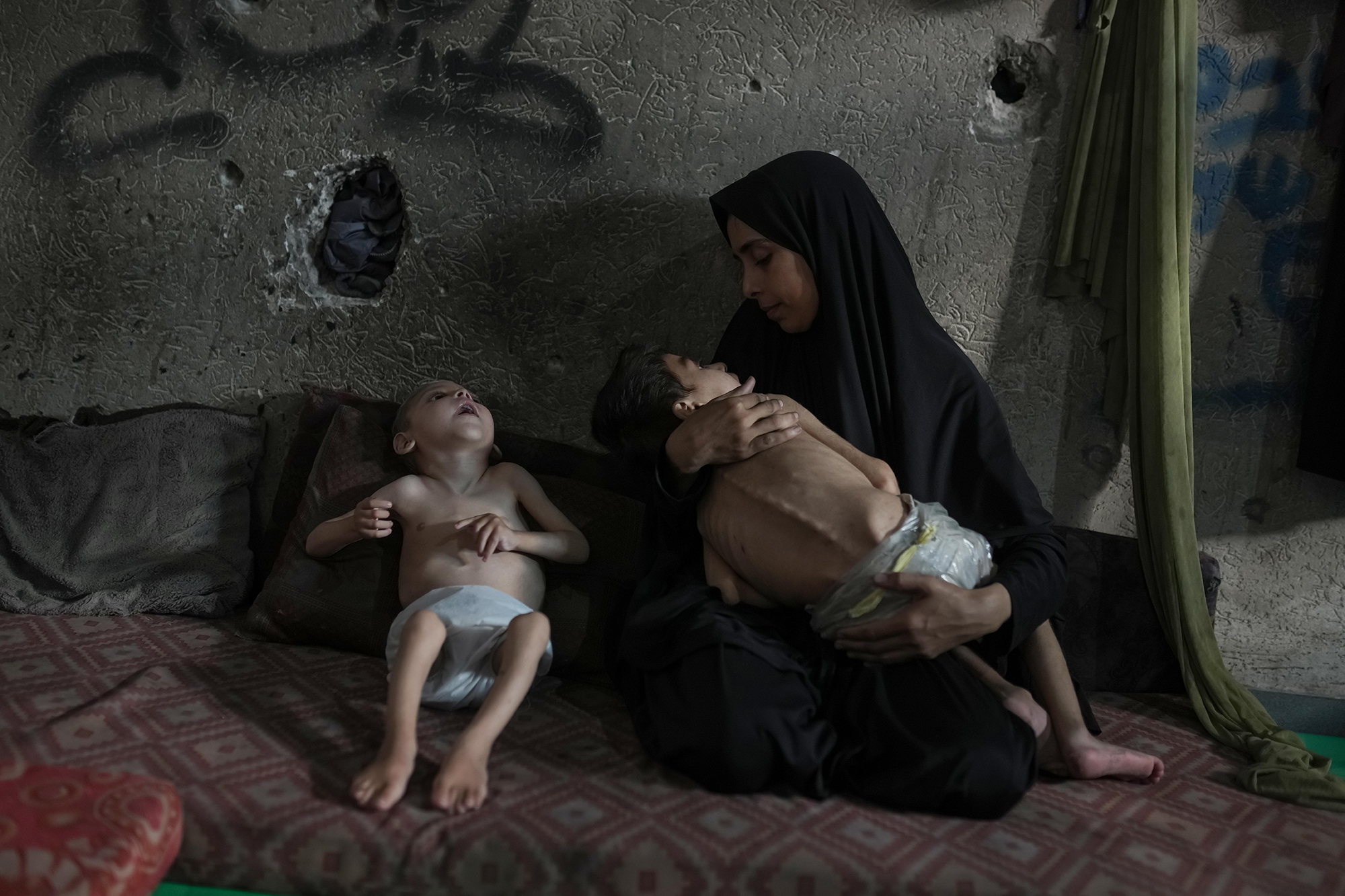 3 - Israel Palestinians - bb344ca4-a8f2-4ae8-8185-250417e4f71d.jpg