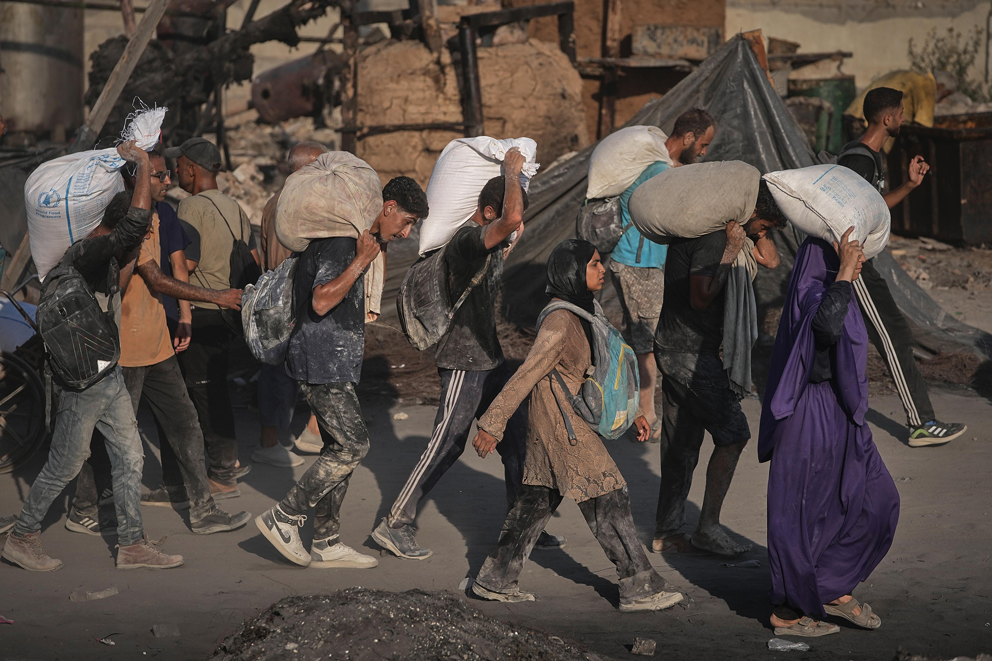 7 - Israel Palestinians - d216a7a1-52d8-41eb-b84b-2e9f24f5cf04.jpg