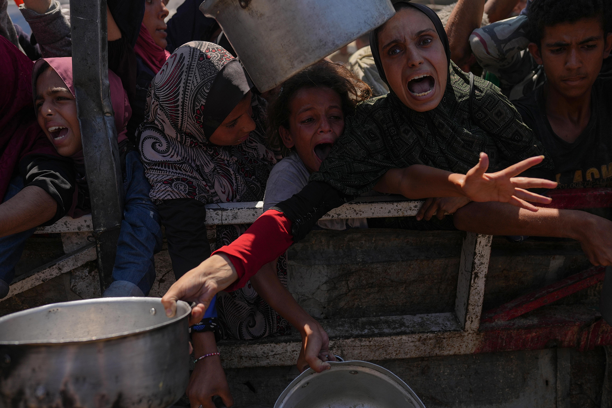 2 - Israel Palestinians Gaza- - 8c6b8bca-4245-4ac4-b5be-9472c8ae279a.jpg