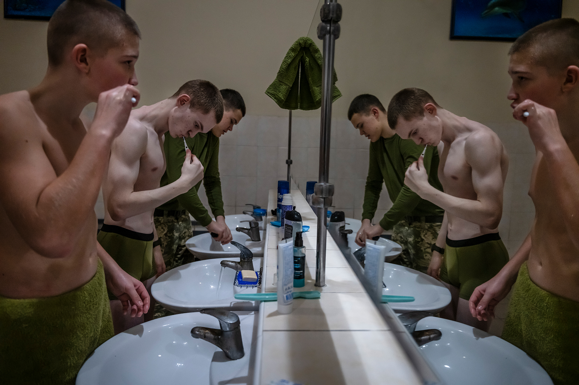 6 - 1_CostsOfWar_FullRes_VNEdit - d4439961-a589-4c0c-b642-22a115831694.jpg
