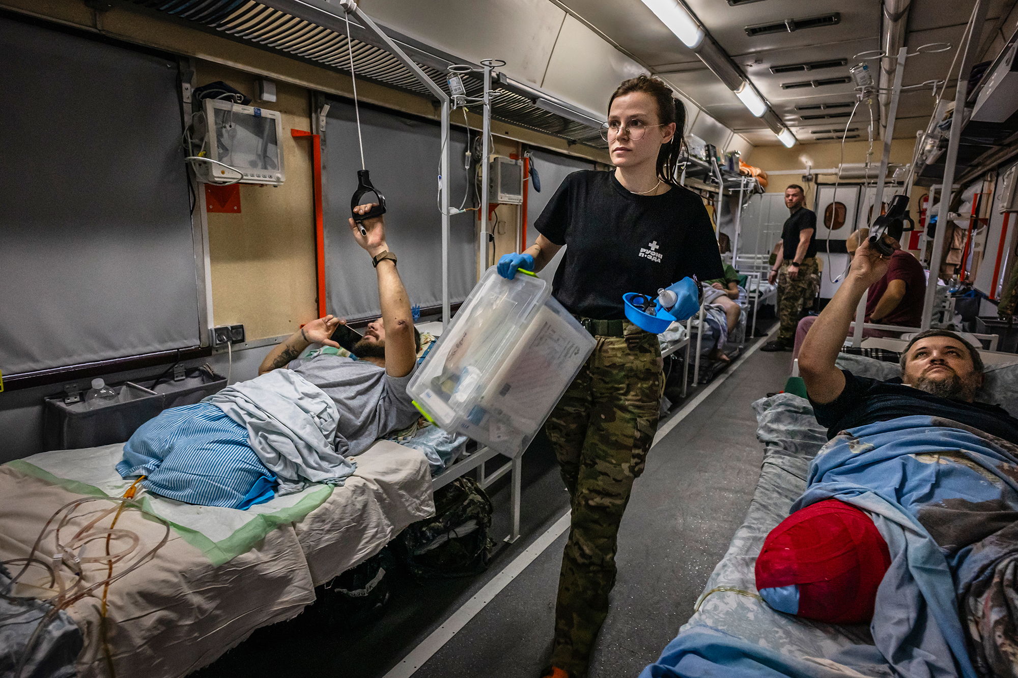 7 - 6_CostsOfWar_FullRes_VNEdit - 863e7760-9c83-48e5-987c-a0097b2cc4f5.jpg