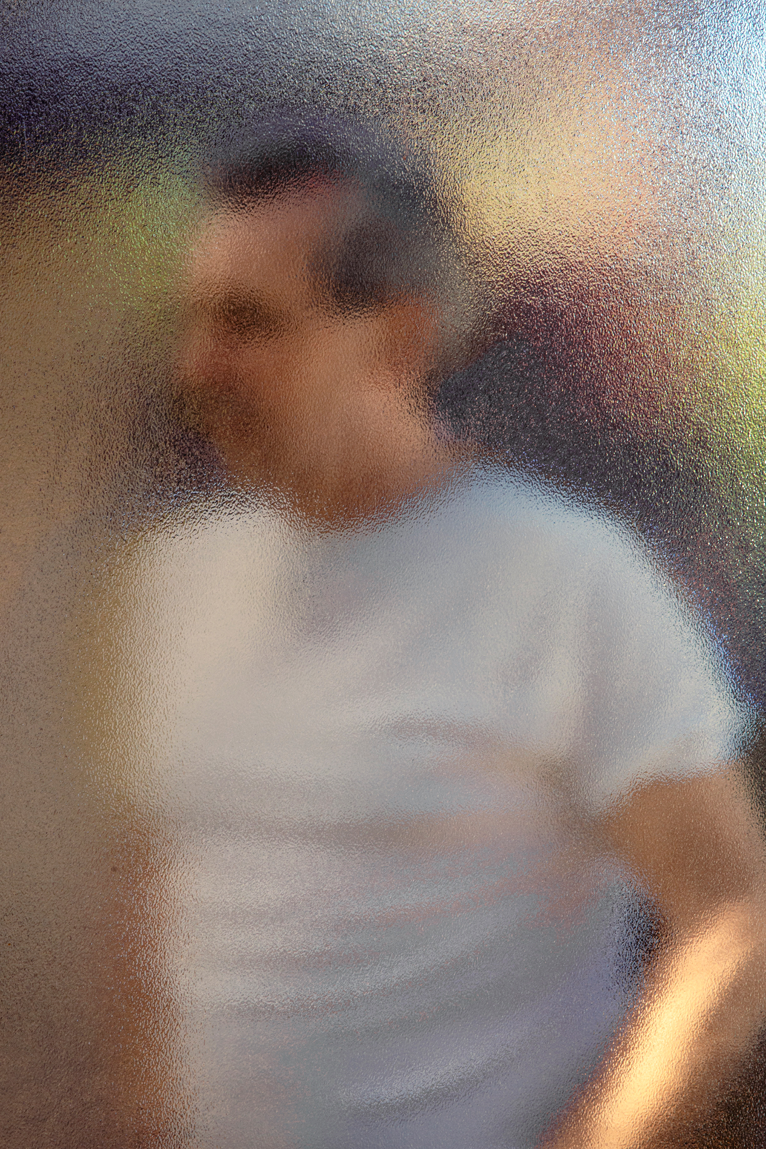 10 - You behind the window - 461d2120-772f-449c-8a44-47fb6466387b.jpg