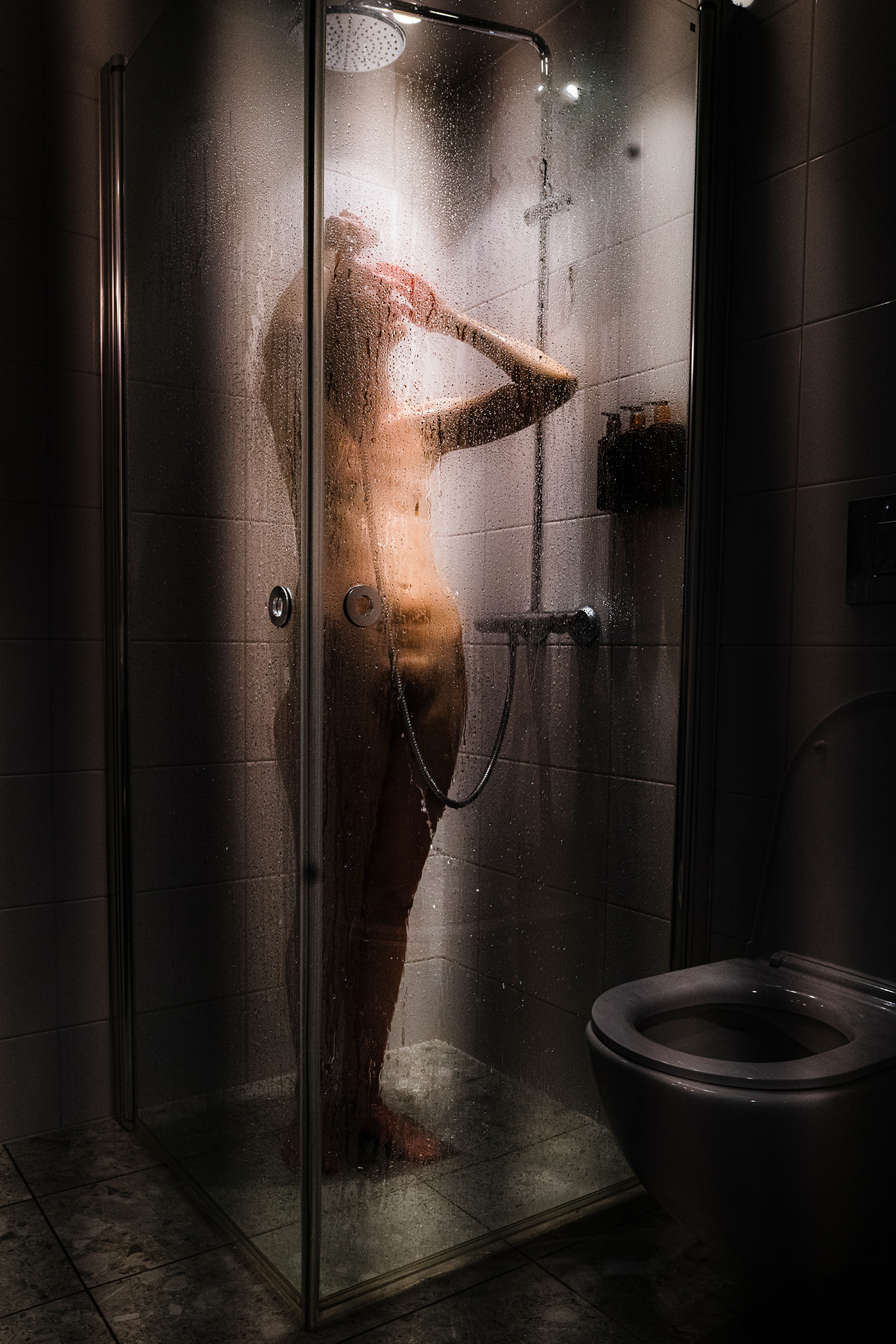8 - Untitled 11 - d503d715-6943-4856-aae1-92be7a7b4d0c.jpg