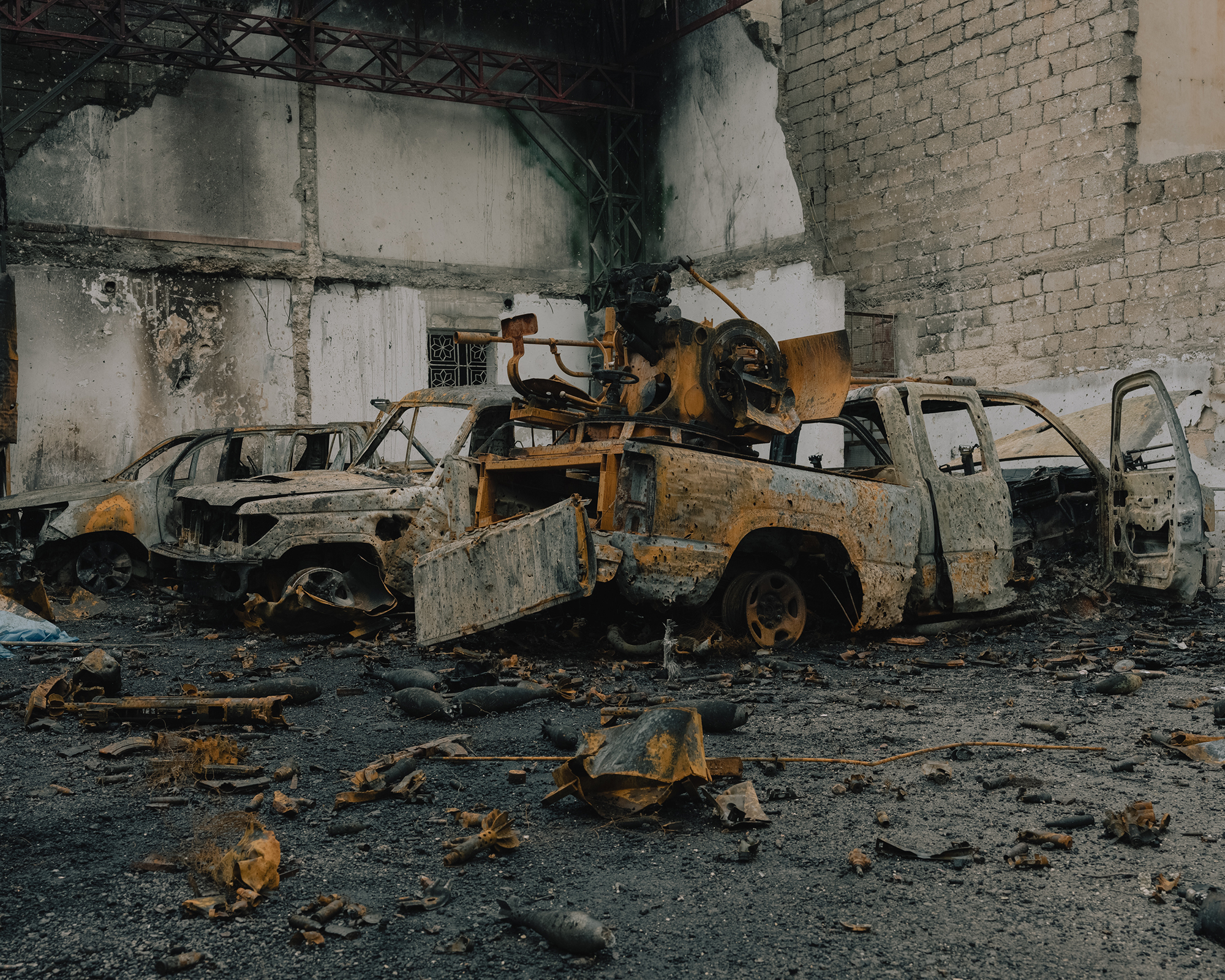 4 - wherepromisesfade_HPR26_©jonathanfunk-4 - 7e7aed45-9a85-49de-af95-4060dc5ea626.jpg