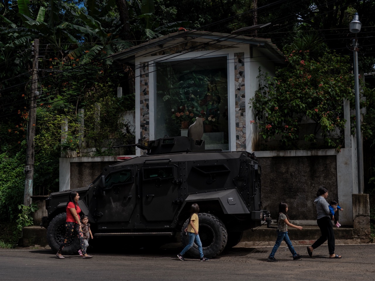 Groß (3 - El Salvador - 58b120e0-625a-4ead-976b-7aabc9a47fdf).jpeg