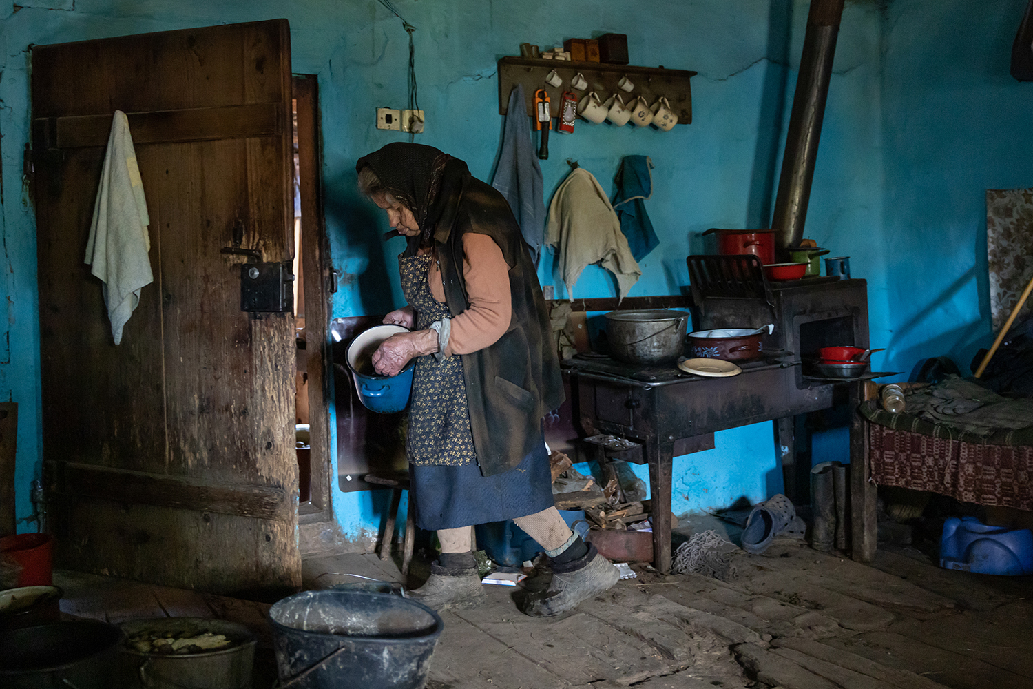 3 - Washing Up - 024b6270-5b40-4c99-b10e-e91f0e438877.jpg