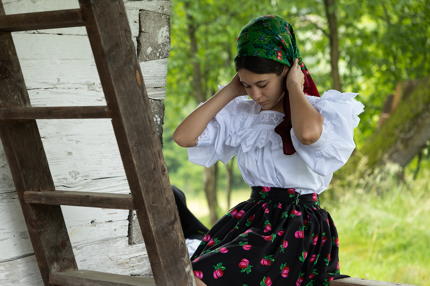 10 - The Headscarf - 61d822e8-7c93-4cd2-ad8f-cc51f0060d85.jpg