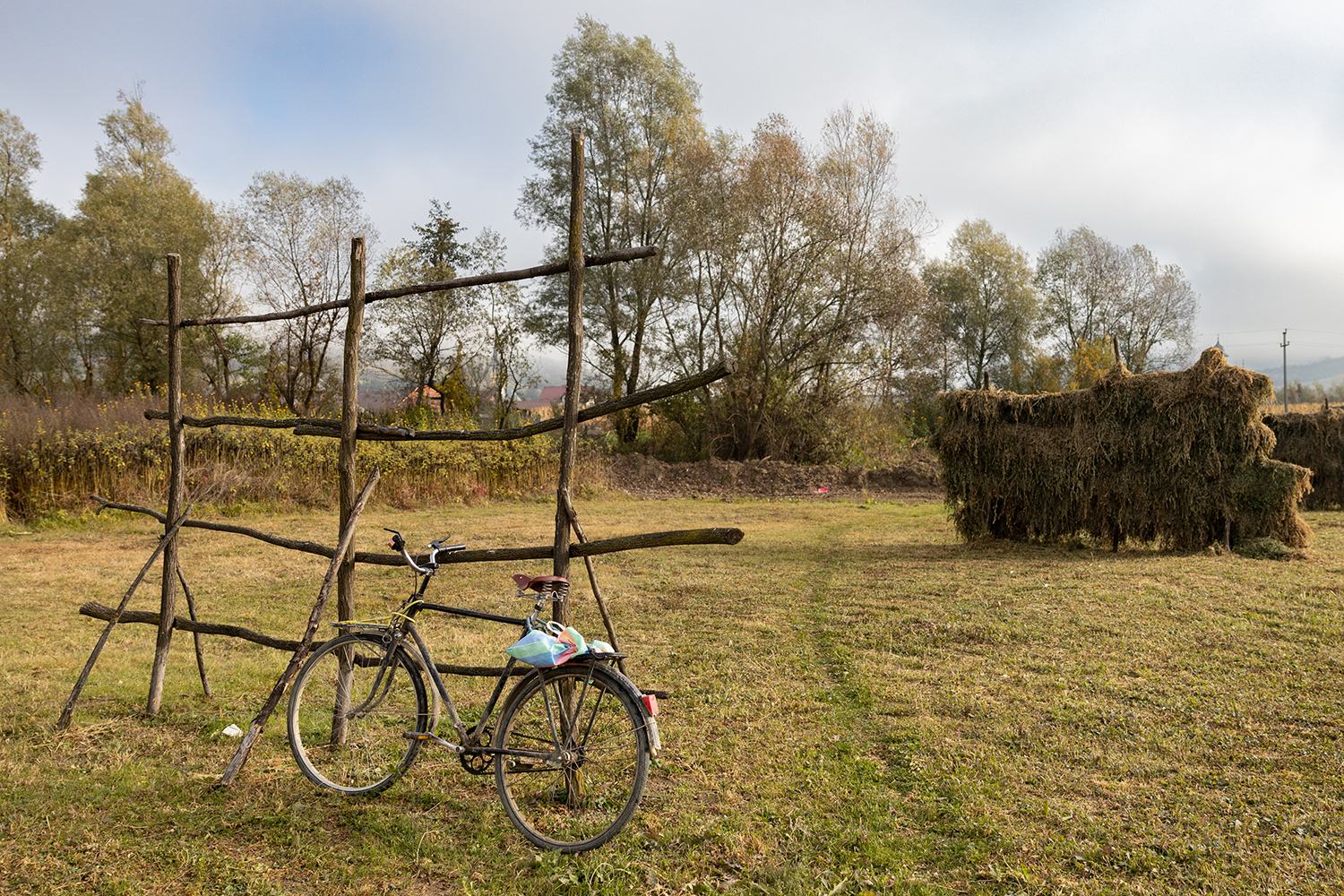 9 - The Hayrack - 1a065604-1832-4025-90fe-d098aa6e34f5.jpg