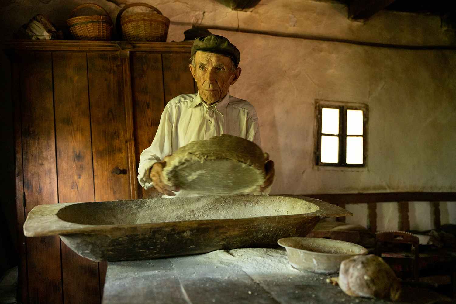 7 - The Breadmaker - 5baa623a-afbc-4893-b070-d2134bbaec1f.jpg