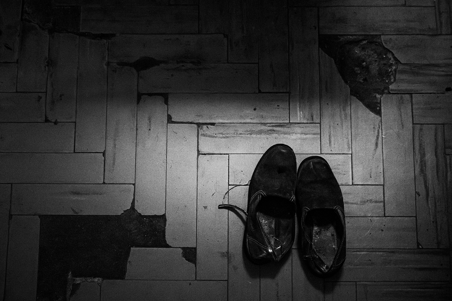 Lito