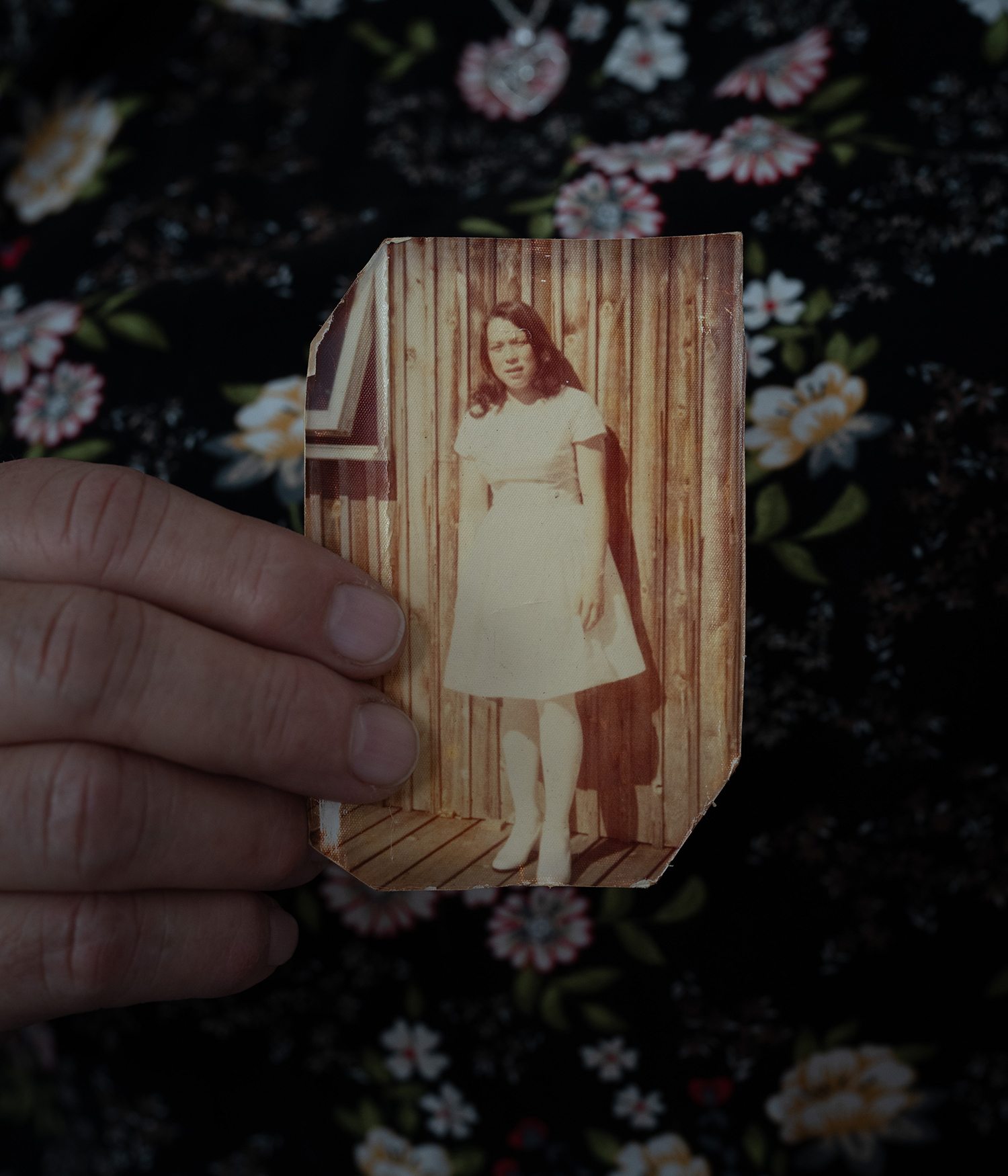 Spiralkampagnen, Forced sterilization of Greenlandic women