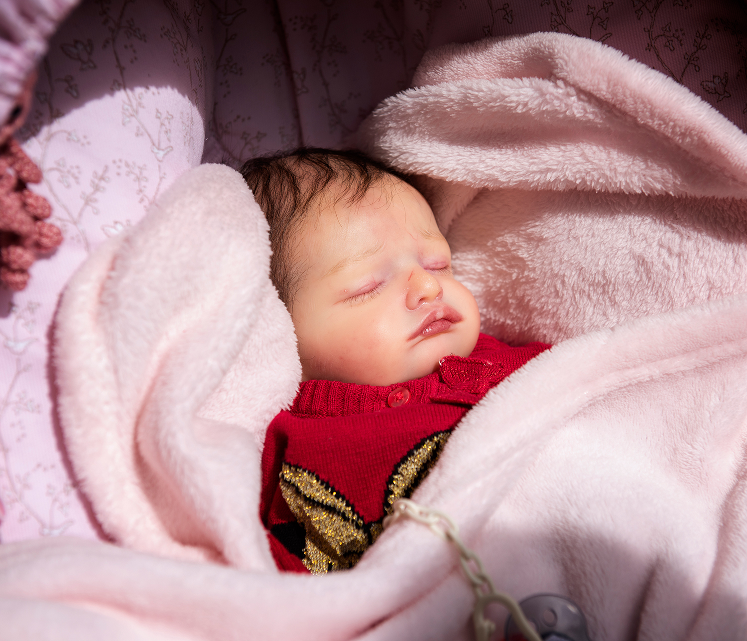3 - Reborn_03 - a01a9261-9d93-4a41-b606-830a73b8a66c.jpg