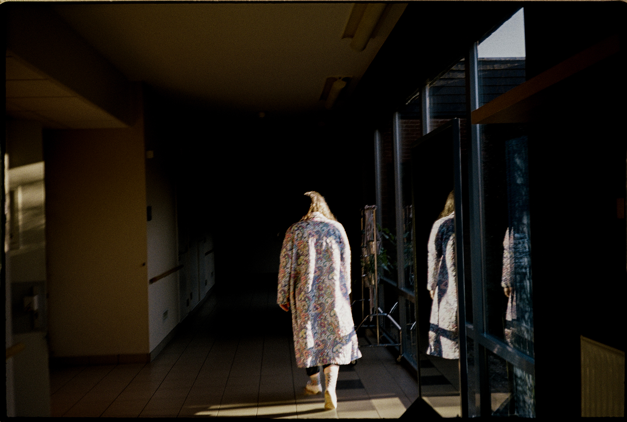 6 - IntheValley-FlowersRemain-2026-6 - 943ffdc8-053d-44ab-aef3-dc4217cdb689.jpg